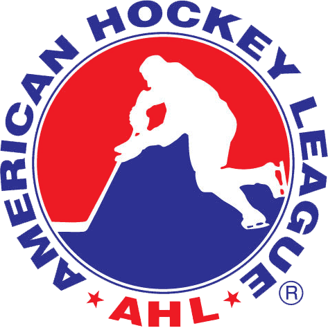 American Hockey League 1971 72-1983 84 Primary Logo iron on transfers for T-shirts